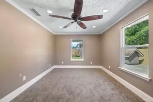 4900 Lanett Dr, Pensacola, FL 32526 - Photo 27