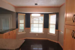 4900 Lanett Dr, Pensacola, FL 32526 - Photo 13