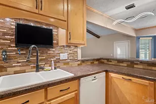 4900 Lanett Dr, Pensacola, FL 32526 - Photo 21
