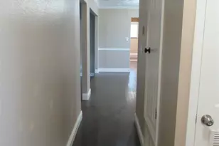 4900 Lanett Dr, Pensacola, FL 32526 - Photo 29