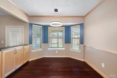 4900 Lanett Dr, Pensacola, FL 32526 - Photo 17