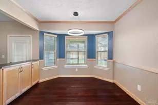 4900 Lanett Dr, Pensacola, FL 32526 - Photo 17
