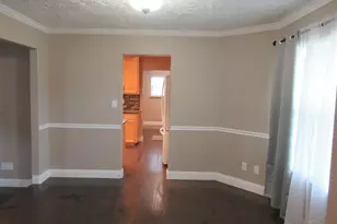 4900 Lanett Dr, Pensacola, FL 32526 - Photo 15