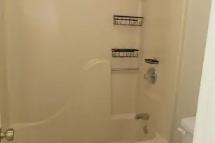 4900 Lanett Dr, Pensacola, FL 32526 - Photo 27