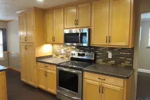 4900 Lanett Dr, Pensacola, FL 32526 - Photo 11