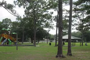 4900 Lanett Dr, Pensacola, FL 32526 - Photo 7