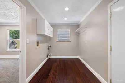 4900 Lanett Dr, Pensacola, FL 32526 - Photo 25