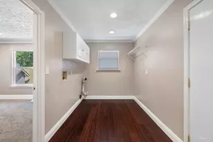 4900 Lanett Dr, Pensacola, FL 32526 - Photo 25
