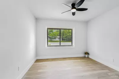 4511 St Nazaire Rd, Pensacola, FL 32505 - Photo 27