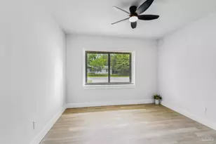 4511 St Nazaire Rd, Pensacola, FL 32505 - Photo 27