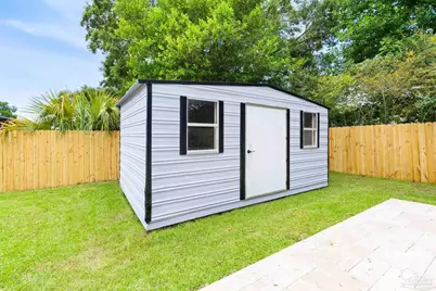 4511 St Nazaire Rd, Pensacola, FL 32505 - Photo 31