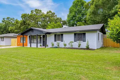 4511 St Nazaire Rd, Pensacola, FL 32505 - Photo 35