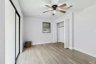 4511 St Nazaire Rd, Pensacola, FL 32505 - Photo 17