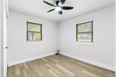 4511 St Nazaire Rd, Pensacola, FL 32505 - Photo 21