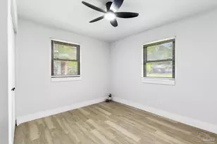 4511 St Nazaire Rd, Pensacola, FL 32505 - Photo 21