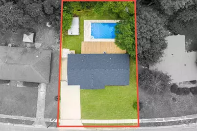 4511 St Nazaire Rd, Pensacola, FL 32505 - Photo 37