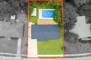 4511 St Nazaire Rd, Pensacola, FL 32505 - Photo 37