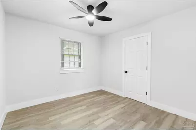 4511 St Nazaire Rd, Pensacola, FL 32505 - Photo 25