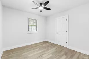 4511 St Nazaire Rd, Pensacola, FL 32505 - Photo 25