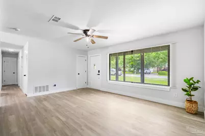 4511 St Nazaire Rd, Pensacola, FL 32505 - Photo 15