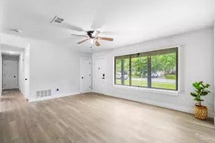 4511 St Nazaire Rd, Pensacola, FL 32505 - Photo 15