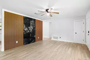 4511 St Nazaire Rd, Pensacola, FL 32505 - Photo 13