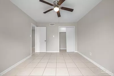 300 Bayou Blvd #207, Pensacola, FL 32503 - Photo 29