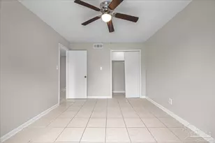 300 Bayou Blvd, Pensacola, FL 32503 - Photo 29