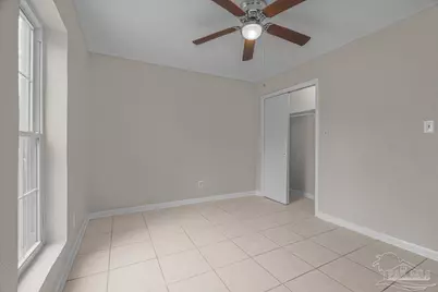 300 Bayou Blvd #207, Pensacola, FL 32503 - Photo 31