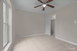 300 Bayou Blvd, Pensacola, FL 32503 - Photo 31