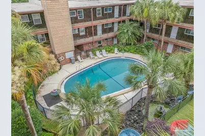 300 Bayou Blvd #207, Pensacola, FL 32503 - Photo 15