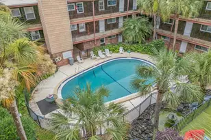 300 Bayou Blvd, Pensacola, FL 32503 - Photo 15