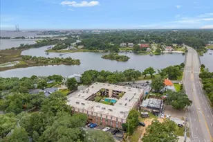300 Bayou Blvd, Pensacola, FL 32503 - Photo 9