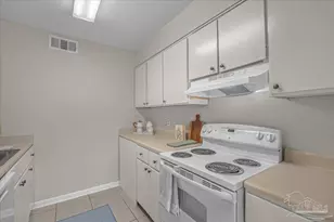 300 Bayou Blvd, Pensacola, FL 32503 - Photo 23