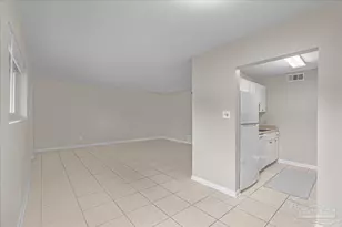 300 Bayou Blvd, Pensacola, FL 32503 - Photo 21