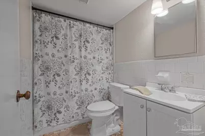 300 Bayou Blvd #207, Pensacola, FL 32503 - Photo 25