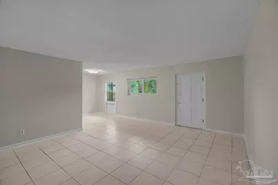300 Bayou Blvd #207, Pensacola, FL 32503 - Photo 19