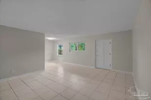 300 Bayou Blvd, Pensacola, FL 32503 - Photo 19