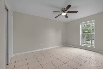 300 Bayou Blvd #207, Pensacola, FL 32503 - Photo 27