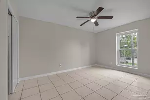 300 Bayou Blvd, Pensacola, FL 32503 - Photo 27