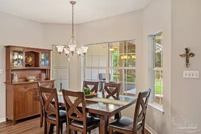 2555 Holley Pl, Navarre, FL 32566 - Photo 25