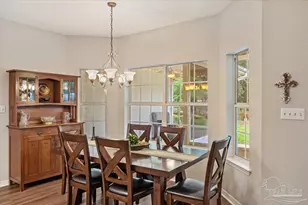 2555 Holley Pl, Navarre, FL 32566 - Photo 25