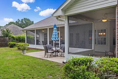 2555 Holley Pl, Navarre, FL 32566 - Photo 41