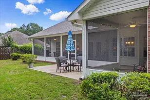 2555 Holley Pl, Navarre, FL 32566 - Photo 41