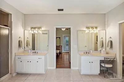 2555 Holley Pl, Navarre, FL 32566 - Photo 37