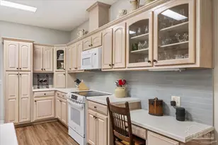 2555 Holley Pl, Navarre, FL 32566 - Photo 29