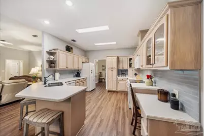 2555 Holley Pl, Navarre, FL 32566 - Photo 27