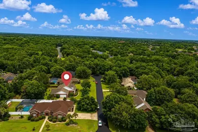 2555 Holley Pl, Navarre, FL 32566 - Photo 51