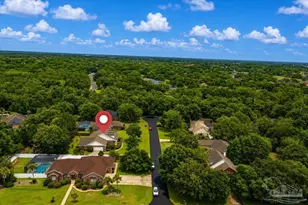 2555 Holley Pl, Navarre, FL 32566 - Photo 51