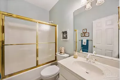 2555 Holley Pl, Navarre, FL 32566 - Photo 21